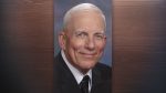 Hazel Dell resident Bob Zak criticizes Democratic lawmakers for advancing ESSB 5181, arguing it undermines parental rights and defies biblical principles.