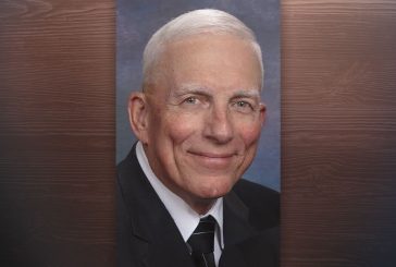 Letter: ‘There will be consequences’