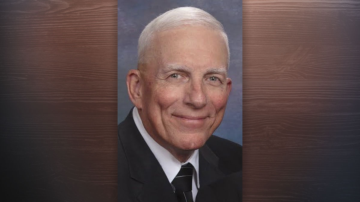 Hazel Dell resident Bob Zak criticizes Democratic lawmakers for advancing ESSB 5181, arguing it undermines parental rights and defies biblical principles.