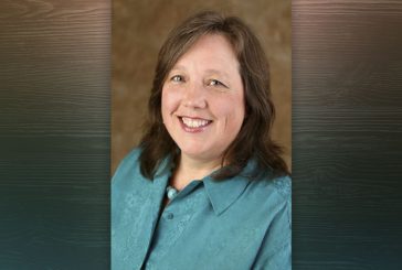 Letter: Camas-Washougal new Regional Fire Authority Tax District on Tuesday. April 22 Special Election