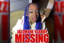 Vancouver Police attempt to locate missing and endangered runaway