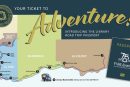 FVRLibraries introduces the Library Road Trip Passport