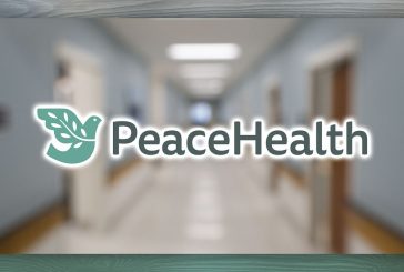PeaceHealth, Lifepoint Rehabilitation receive state approval for construction of new rehabilitation hospital in Vancouver