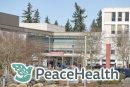 PeaceHealth Southwest Medical Center seeks new members for Patient & Family Advisory Council