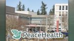 PeaceHealth Southwest Medical Center is seeking new members for its Patient & Family Advisory Council to help improve patient care through direct community feedback.