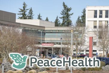 PeaceHealth Southwest Medical Center seeks new members for Patient & Family Advisory Council