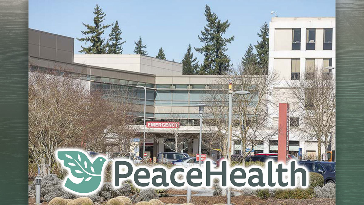 PeaceHealth Southwest Medical Center is seeking new members for its Patient & Family Advisory Council to help improve patient care through direct community feedback.