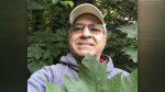Vancouver resident Peter Bracchi warns that the expansion of Community Court programs could erode equal justice and create a two-tiered legal system.