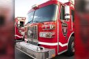 Last RFA informational session to be held Tuesday evening