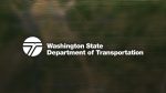 Northbound I-5 travelers near Ridgefield should expect delays through May 9 as crews work on improvements at the Exit 14 off-ramp to support future development.