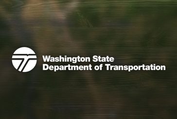 Expect delays on northbound I-5 near Ridgefield through May 9