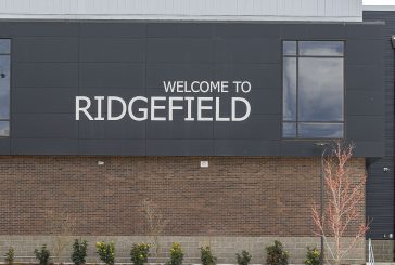 Kindergarten enrollment for Ridgefield schools is now open