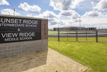 Public Disclosure Commission confirms Ridgefield School District broke state campaign laws during levy effort
