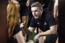 State champion coach Scott Thompson to take over Camas boys basketball program