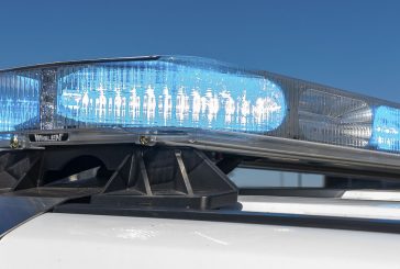 Seattle City Council approves resolution recognizing failure of 'defund the police'