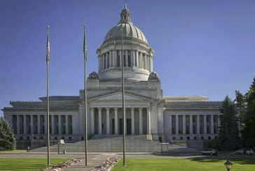Senate Democrats approve first wave of massive tax hikes; an 'expensive day for the taxpayers’