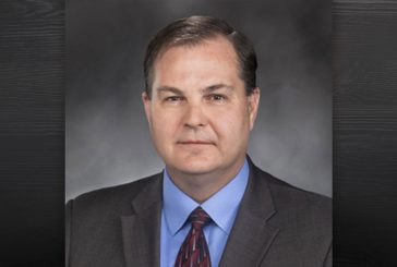 43,153 people sign in to oppose property-tax increase heard Monday in Senate budget committee