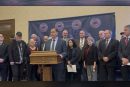 Senate Republicans: WA property taxes will skyrocket under bill to remove annual cap