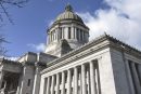 Opinion: The stage is set for a battle royale