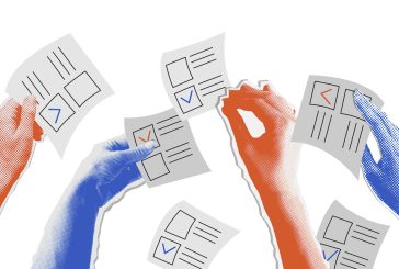 Opinion: Time to limit emergency clauses and give voters a choice