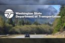 Travel Advisory: Expect delays on northbound I-5 near Ridgefield