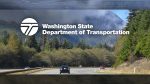 WSDOT is warning travelers to expect delays near Exit 14 on northbound I-5 in Ridgefield as crews begin barrier and lane improvement work supporting future development.