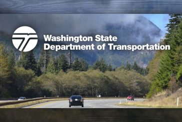 Travel Advisory: Expect delays on northbound I-5 near Ridgefield