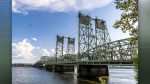 Rep. John Ley warns that Portland’s financially troubled TriMet transit system could pose major risks to Clark County taxpayers as the I-5 Bridge replacement moves forward.