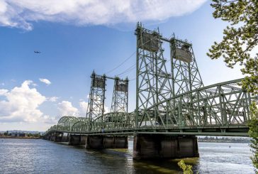Opinion: TriMet’s ‘fiscal cliff’ a caution for Clark County taxpayers