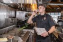 City of Vancouver seeks volunteers to serve on Building and Fire Code Commission