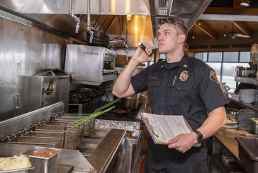 City of Vancouver seeks volunteers to serve on Building and Fire Code Commission