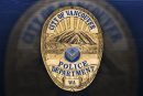 Vancouver Police make arrest in March 7 shooting investigation