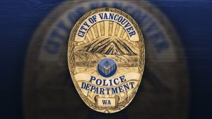 Vancouver Police investigate a carnival shooting involving youth and a firearm.