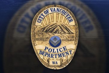 Vancouver Police investigate shooting
