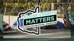 Clark County Matters is calling on Vancouver leaders to adopt seven ordinance changes that would limit public camping and address growing concerns about safety and livability.