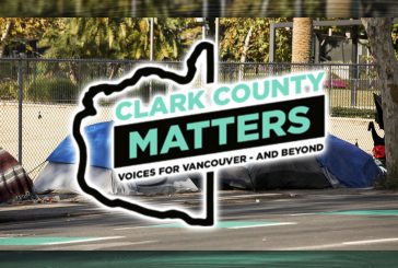 Vancouver City Council urged to adopt seven changes to limit public camping