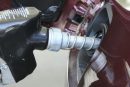 Critics warn WA bill could raise gas prices by 40 cents by 2031
