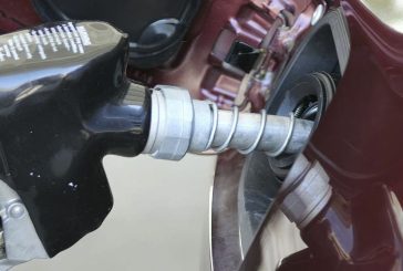 Critics warn WA bill could raise gas prices by 40 cents by 2031