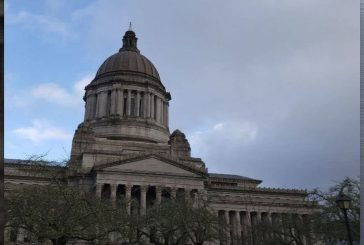 In the dead of night, WA House passes trio of tax hike bills