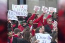 WA Senate votes to set a 10% limit on annual rent increases