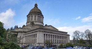 The Washington Senate passed a $7.3 billion capital budget for 2025-27 in a unanimous vote, funding education, housing, and infrastructure across the state.