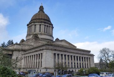 WA Senate unanimously passes $7.3B capital budget ‘for the entire state’