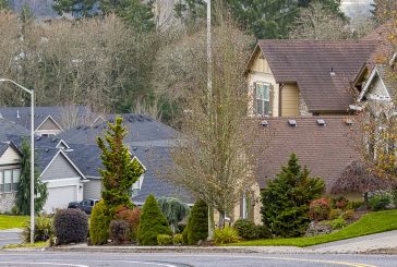 Washington Democrats abandon property tax hike