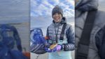 WDFW has approved eight days of razor clam digs beginning April 26, with tentative final digs set for May 10–15, pending marine toxin test results.
