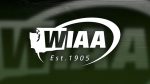 The WIAA has officially sanctioned girls flag football as a high school sport in Washington and updated several eligibility rules, while a controversial advisory vote narrowly failed.