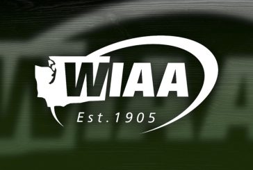 WIAA sanctions girls flag football; advisory vote on girls sports eligibility fails to gain 60 percent approval