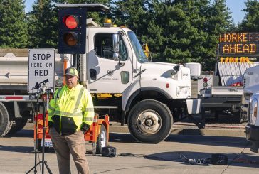 Fatal and serious injury collisions continue to increase