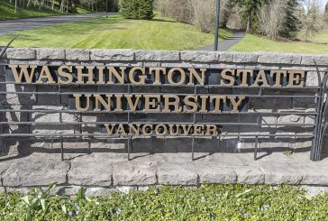 WSU Vancouver will honor 759 graduates on May 3