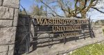 Washington State University Vancouver invites prospective students to Preview Day on May 8 to learn about admissions, financial aid, and student life, with optional campus tours and WSU prizes available.